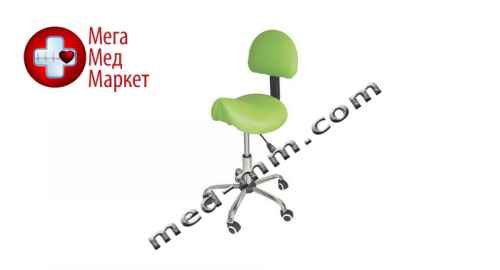 Купить Стул общего назначения Ст-13 (со спинкой) цена, характеристики, отзывы
